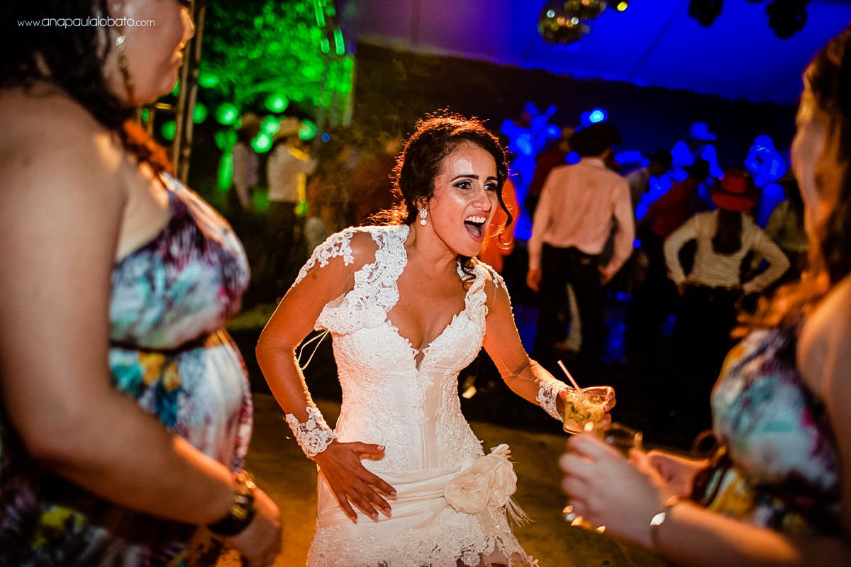 drunk bride