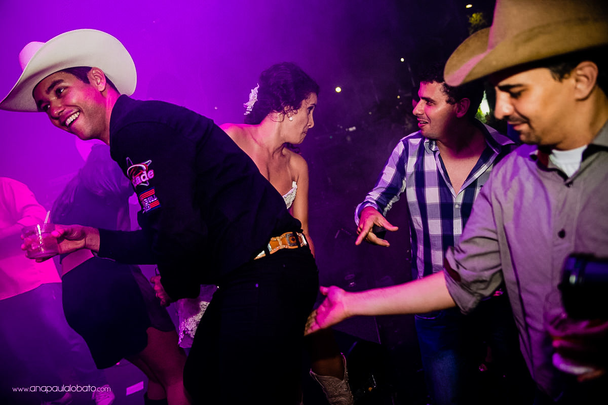 cowboy groom