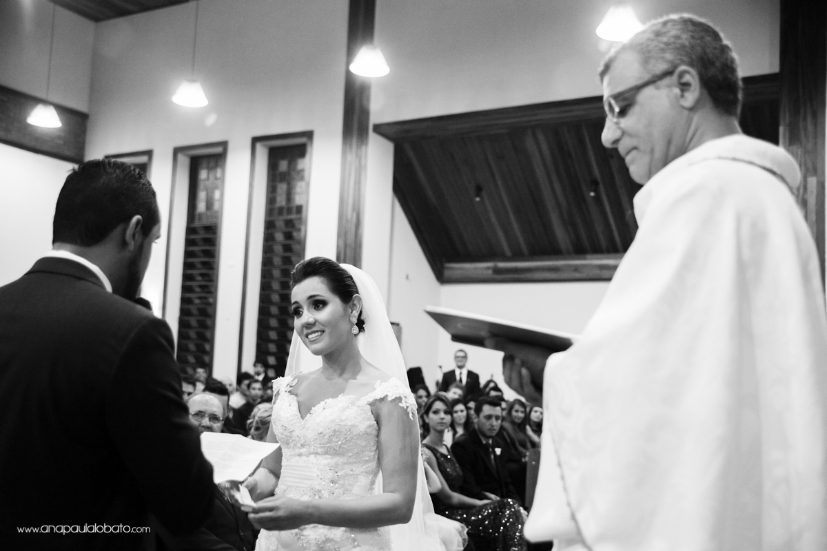 140524-205051-_MG_4290-2