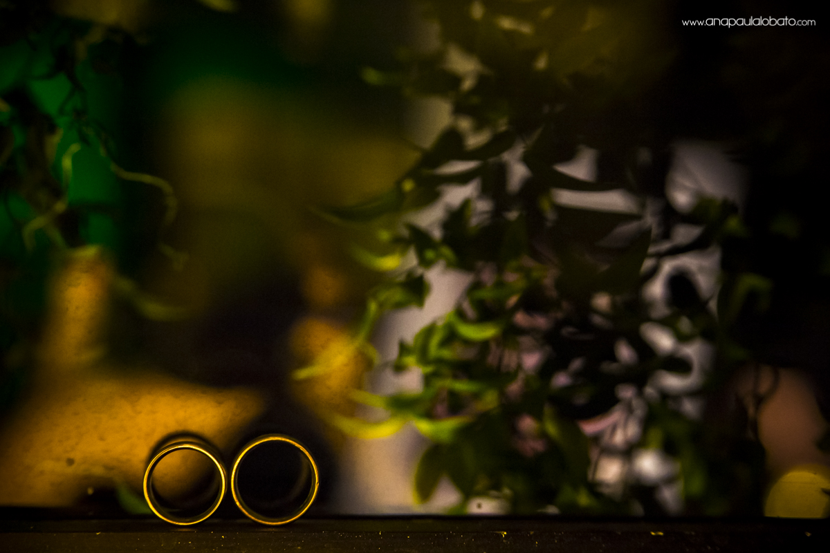 140525-003301-_MG_4883