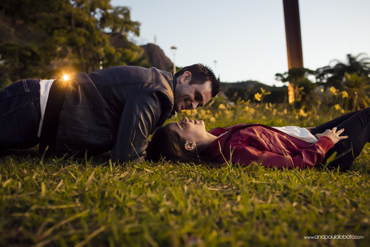 140528-174809-_MG_5795