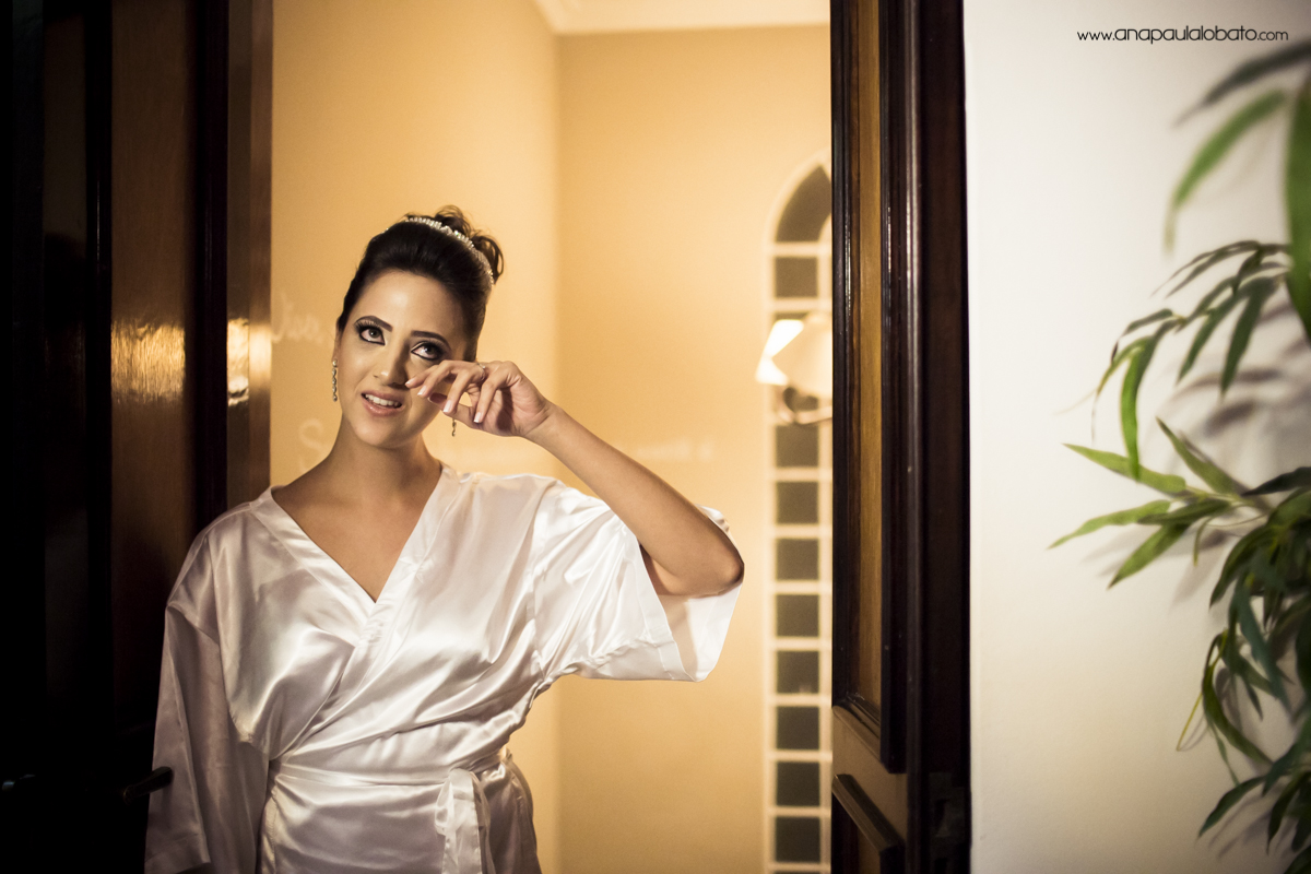 140531-185012-_MG_6098