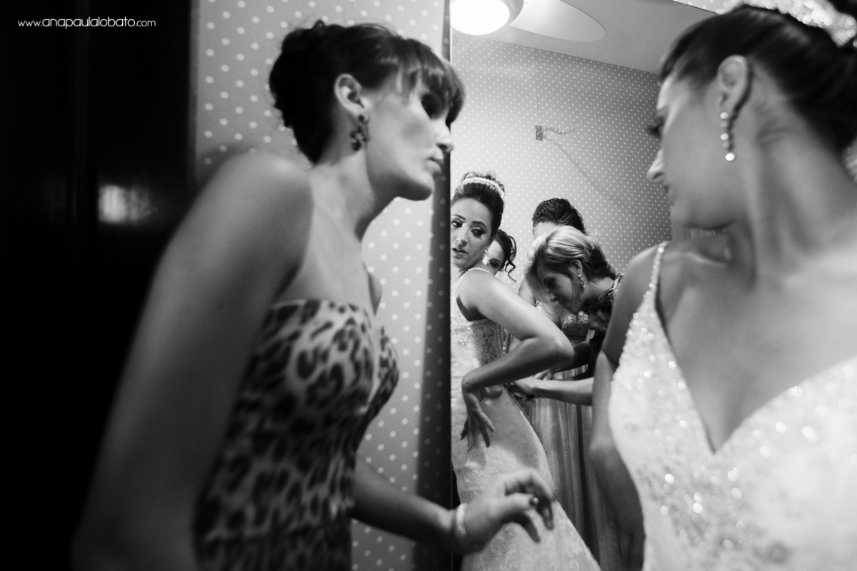 140531-191033-_MG_6179-2