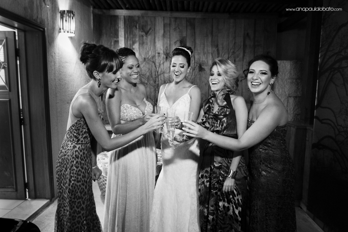 140531-194001-_MG_6322-2