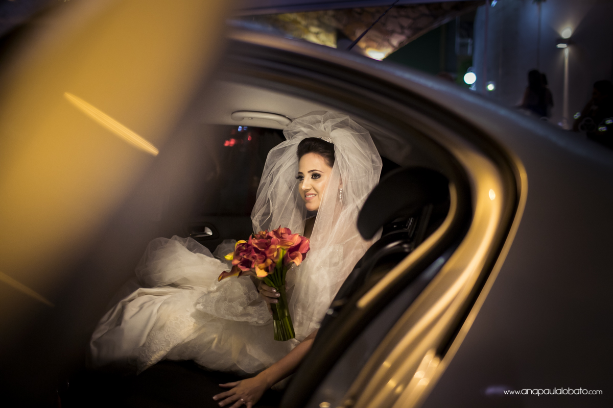 140531-200333-_MG_6347