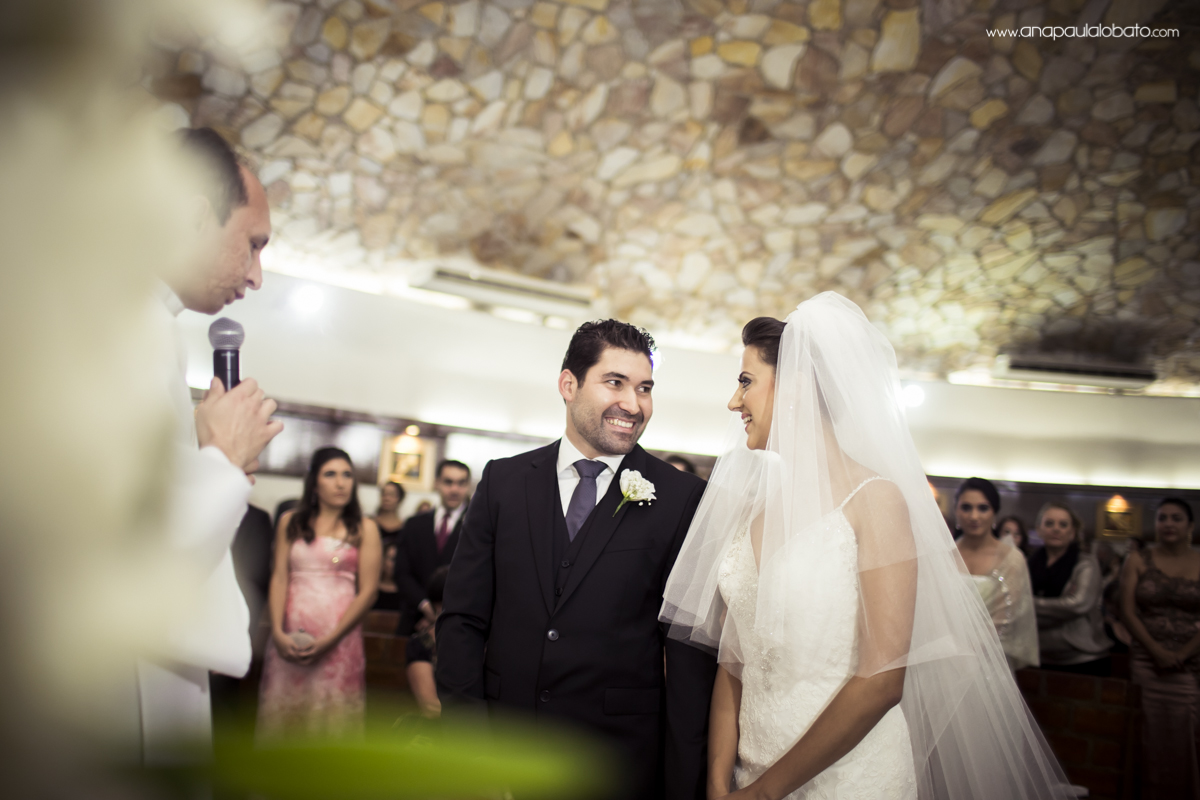 140531-202250-_MG_6503