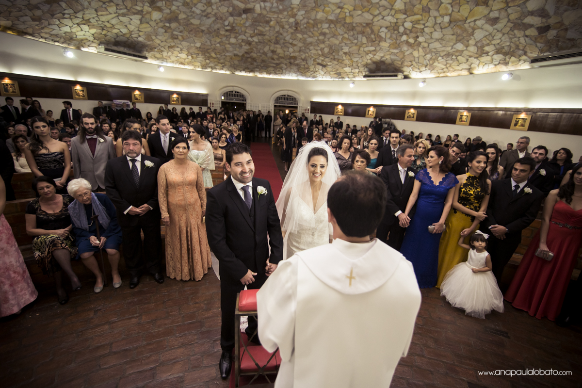 140531-202432-_MG_6515