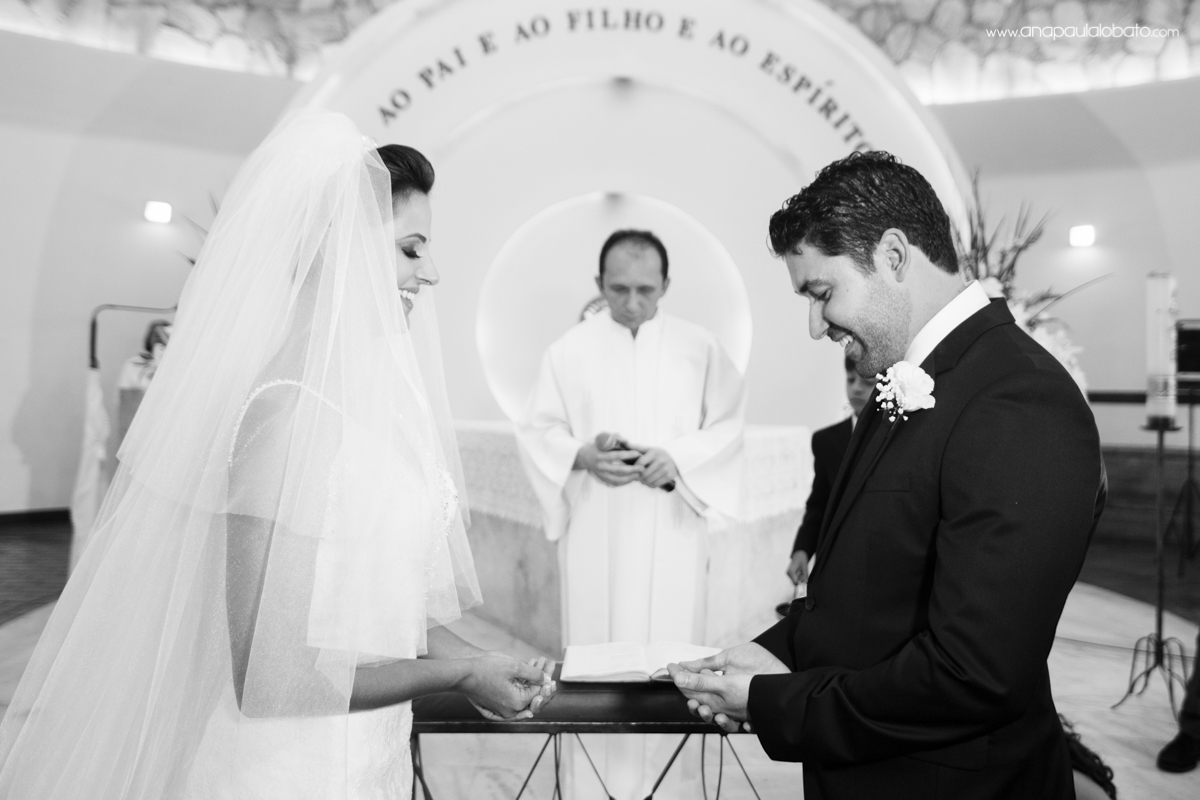 140531-203536-_MG_6579-2