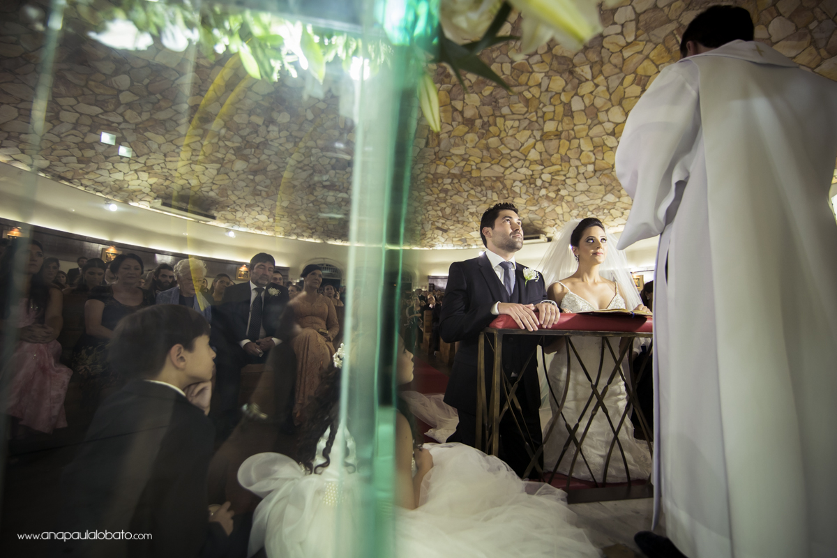 140531-203917-_MG_6611