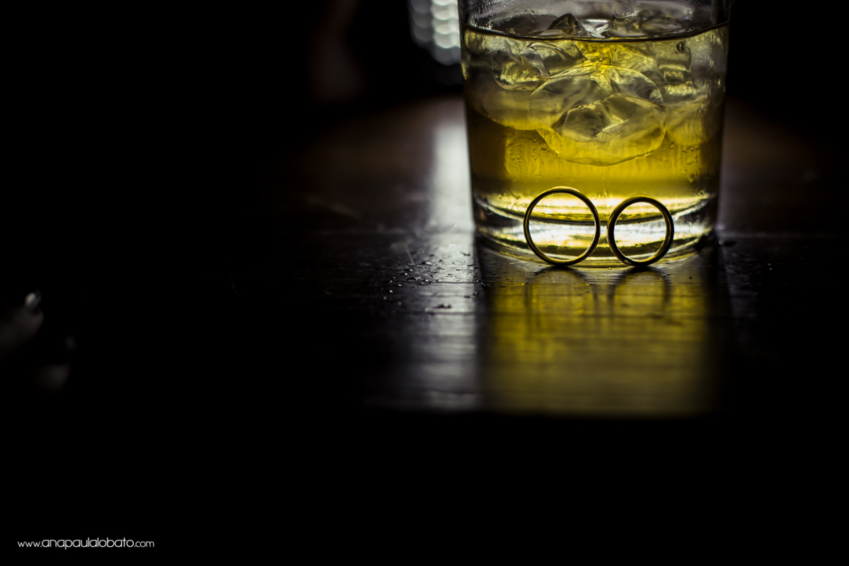 140601-005429-_MG_7418