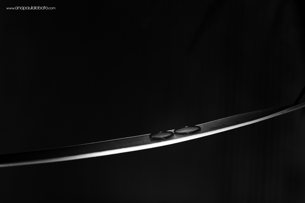 140601-010311-_MG_7432-2