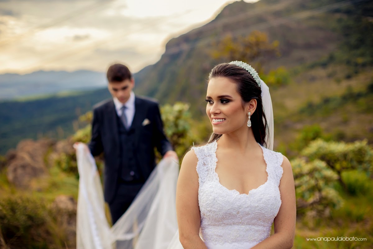 140601-161346-_MG_5179