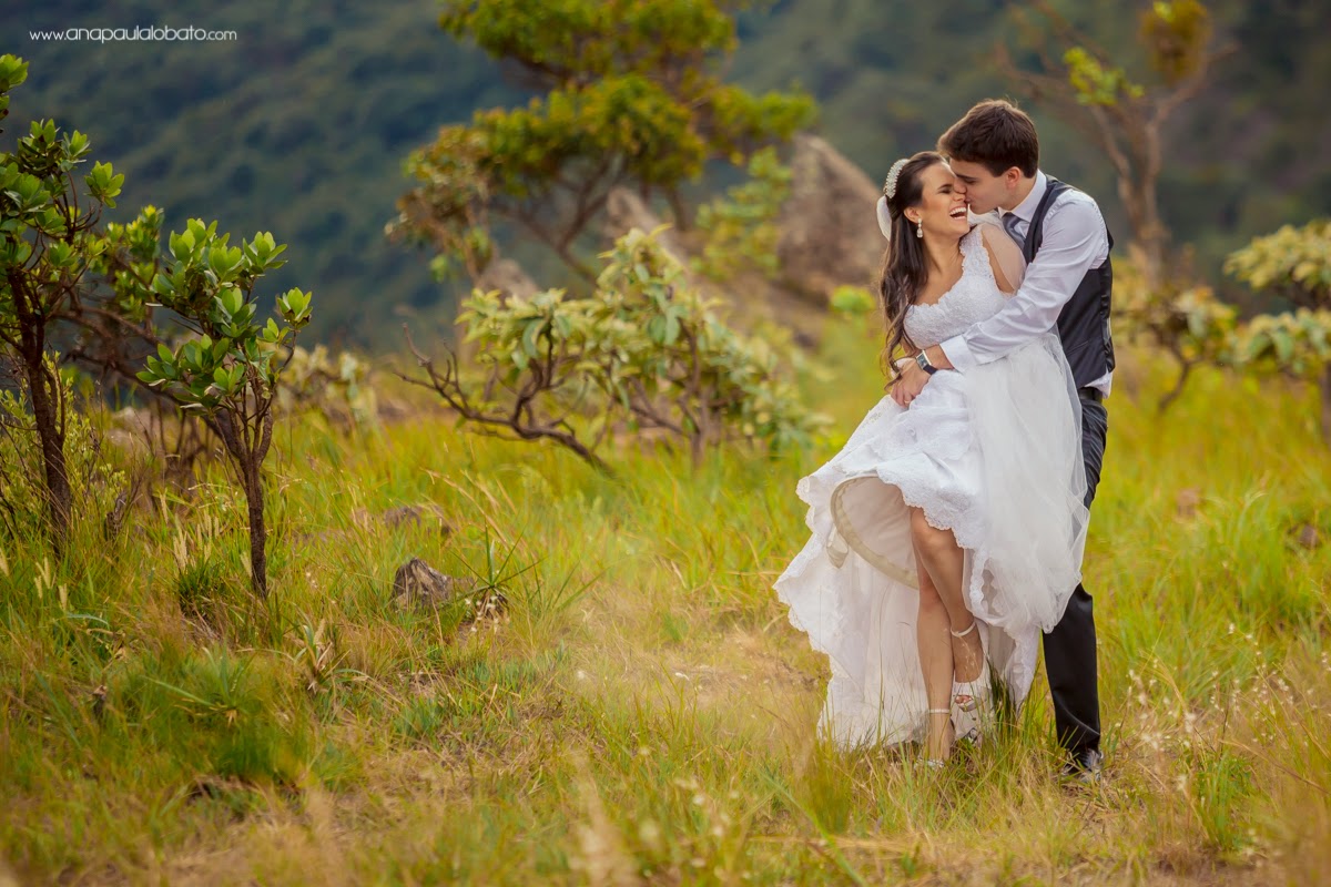 140601-163453-_MG_5342