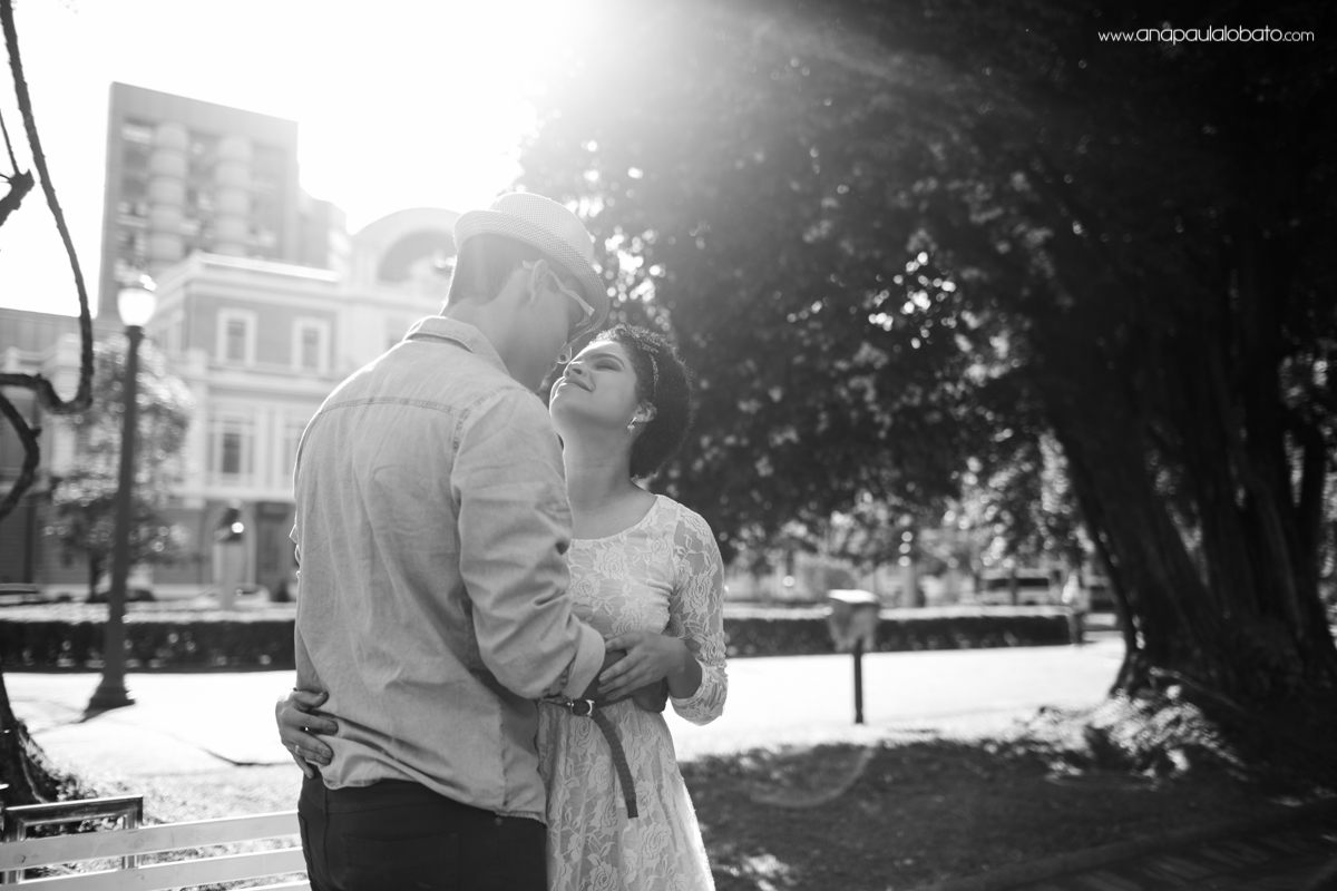 140703-150813-_MG_9353-2