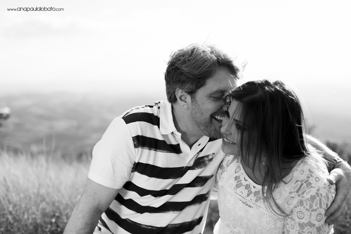 140717-160300-_MG_2795-2