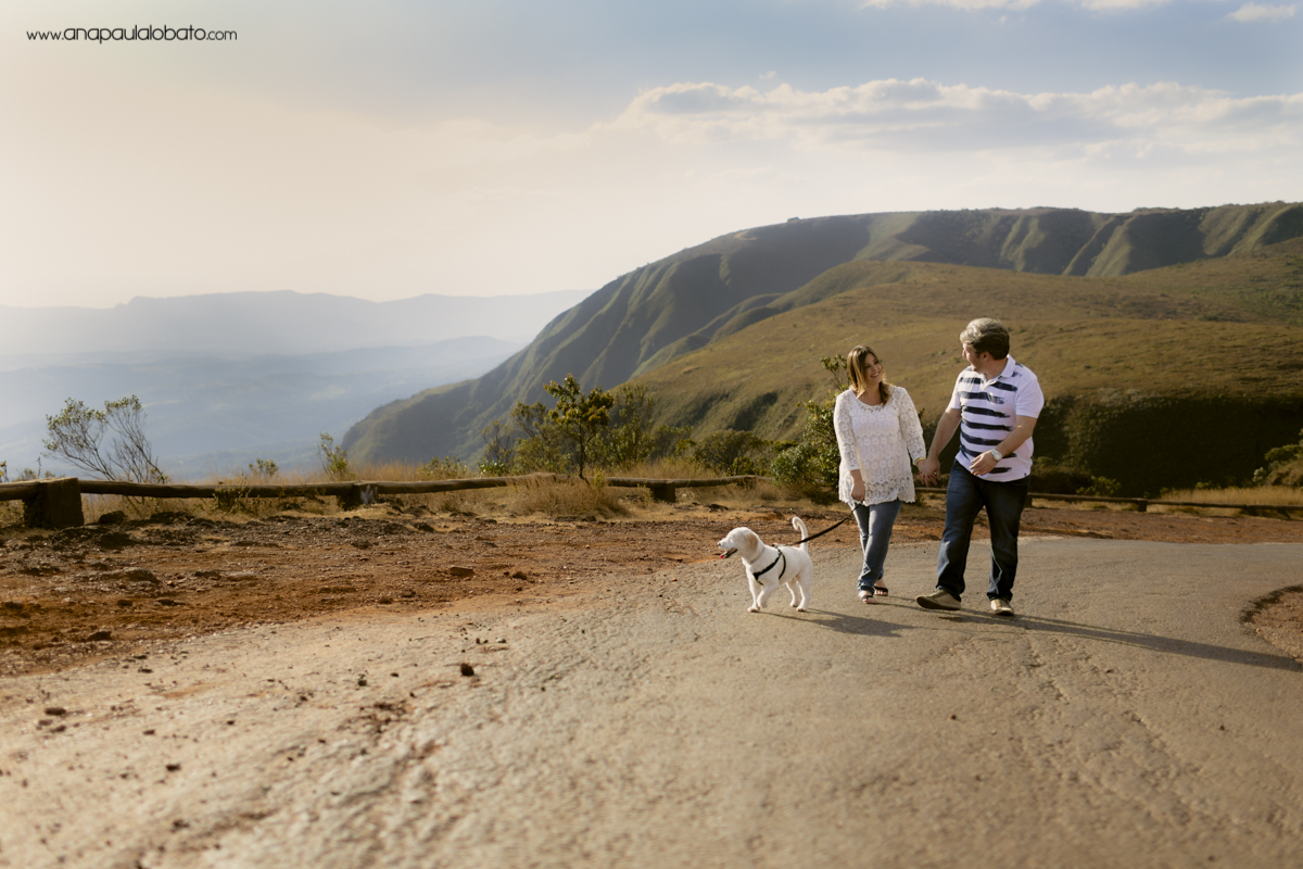 140717-160727-_MG_2857