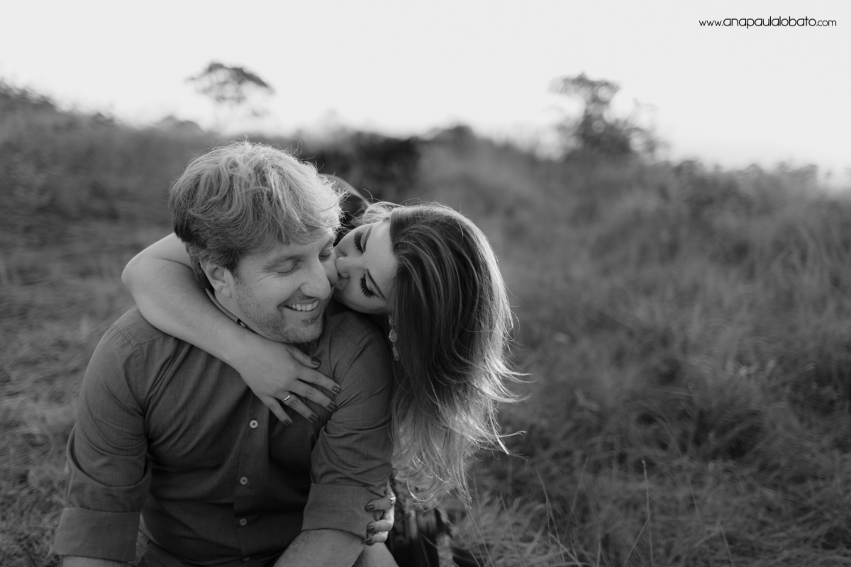 140717-172532-_MG_3358-2