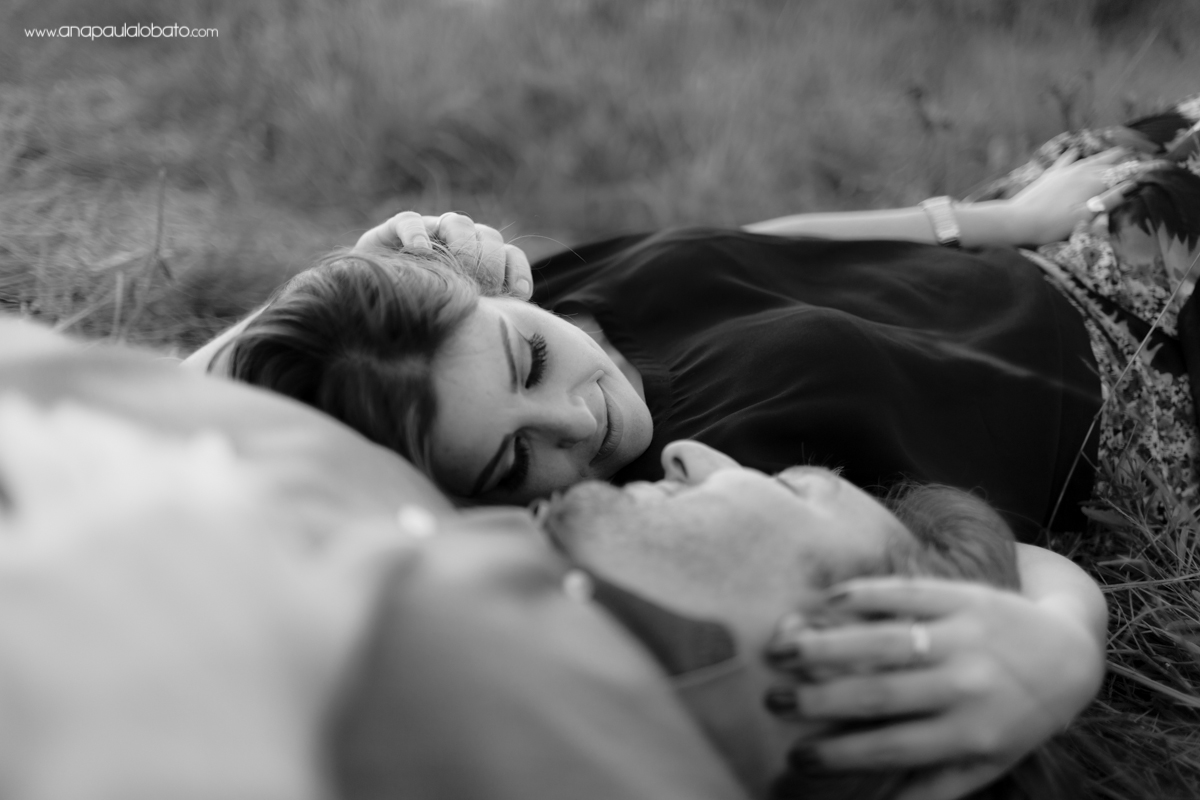 140717-173233-_MG_3438-2