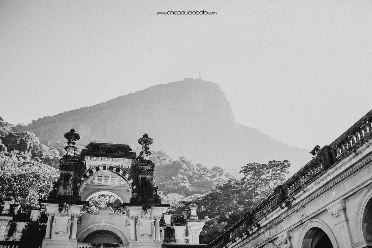 rio de janeiro photographer