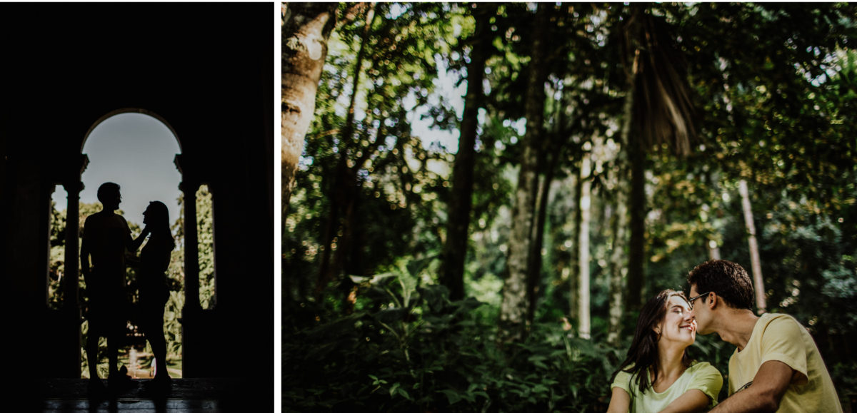engagement pictures