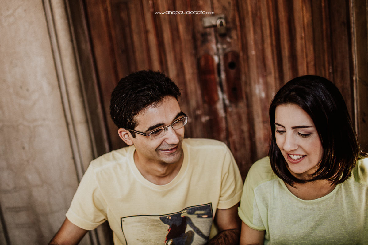 romantic couple images