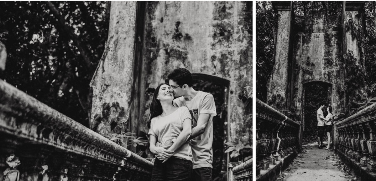 elopement photographer