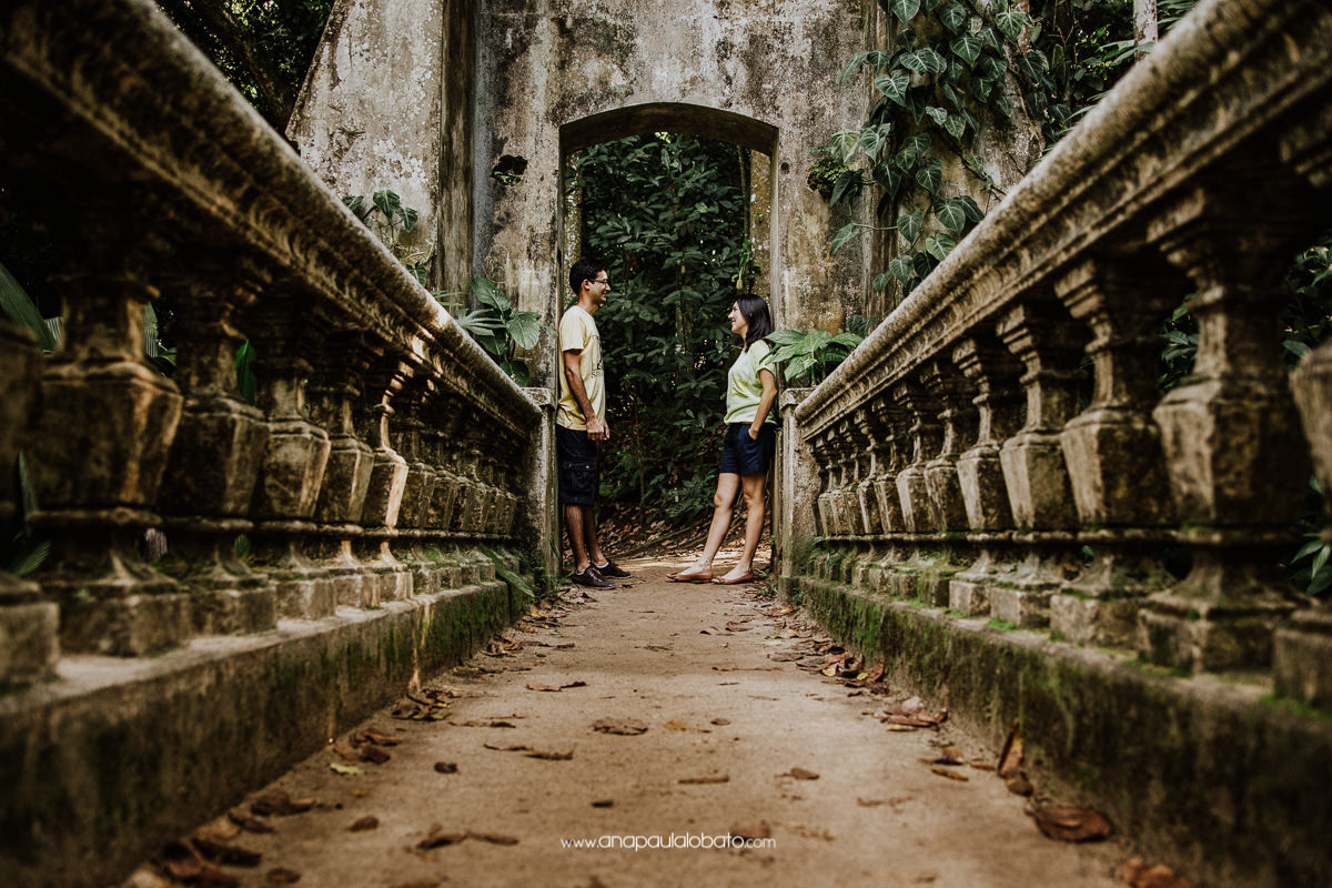 destination wedding photographer