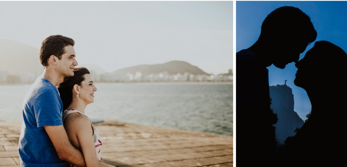 romantic couple images in the beach
