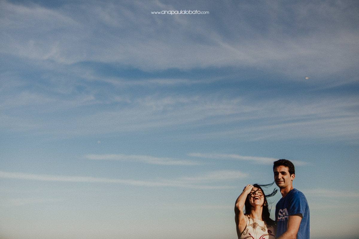 romantic couple images