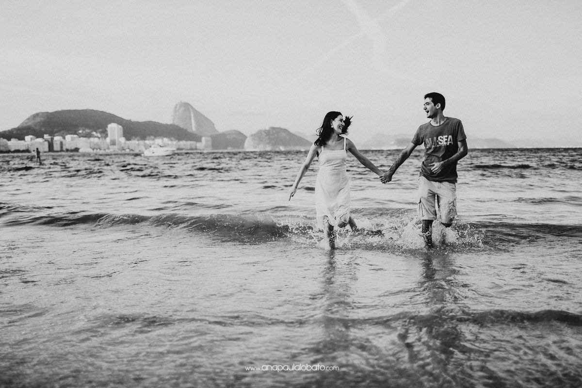 romantic couple images