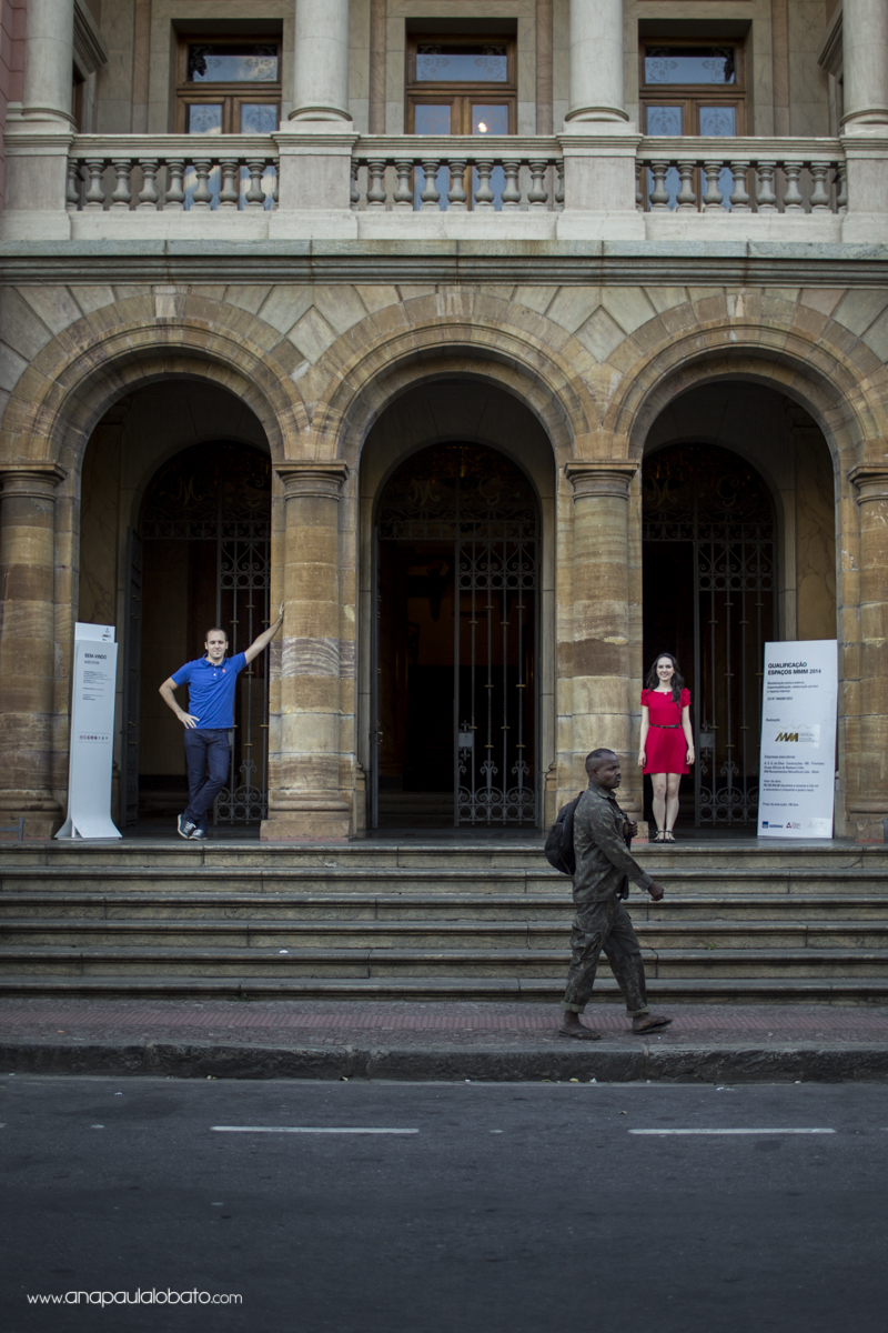 140723-162322-_MG_4065