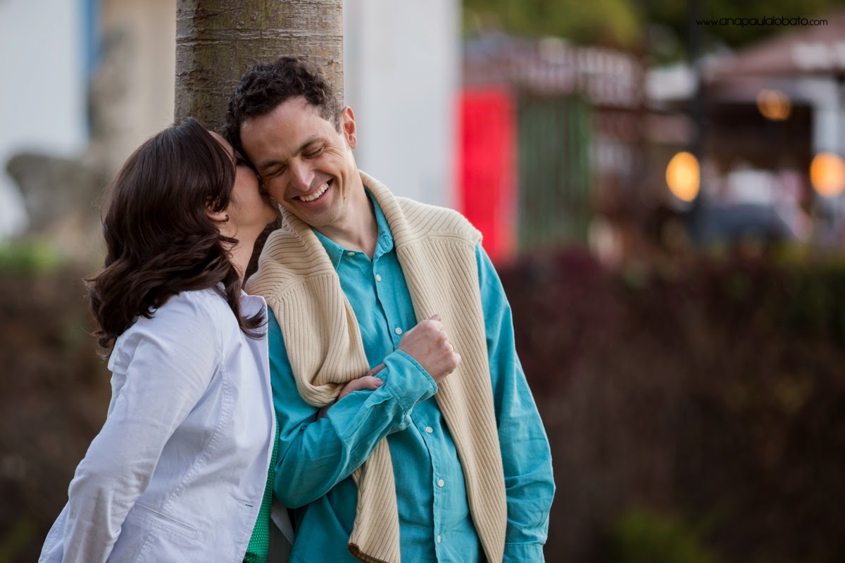 140816-174227-_MG_6563-2