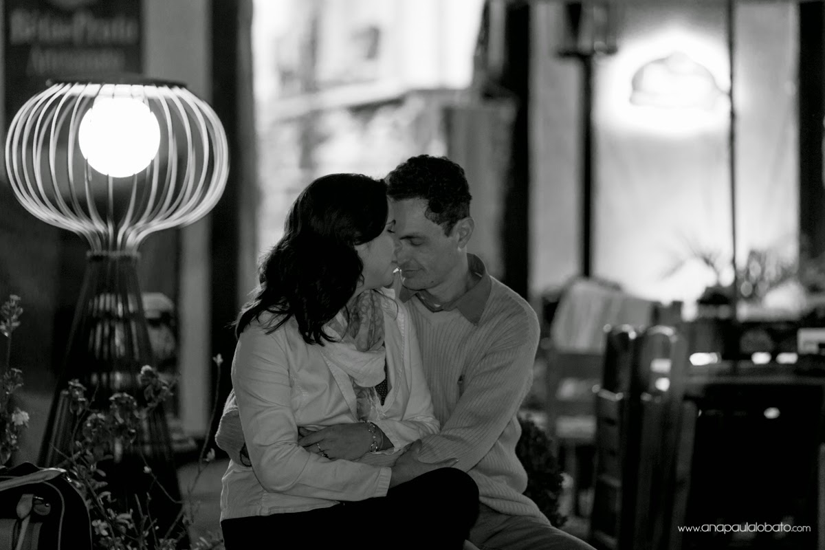 140816-184424-_MG_6696-2