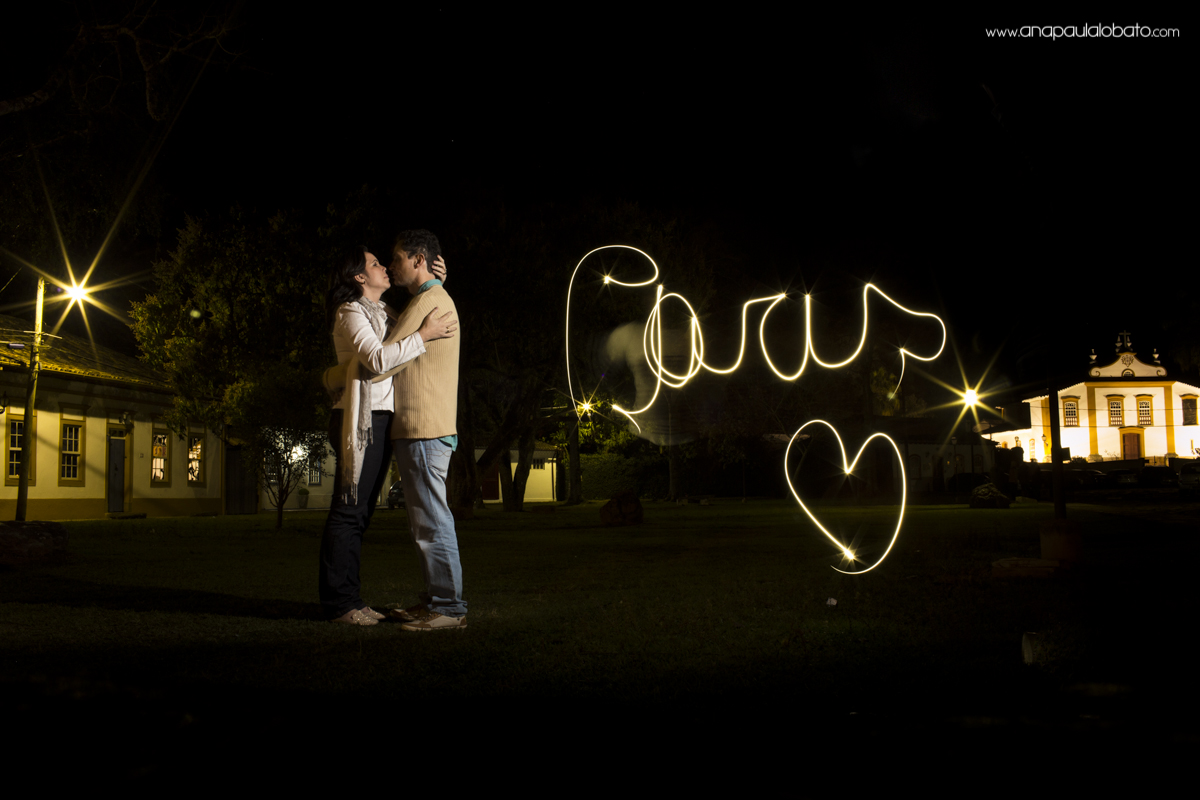 140816-205446-_MG_6821