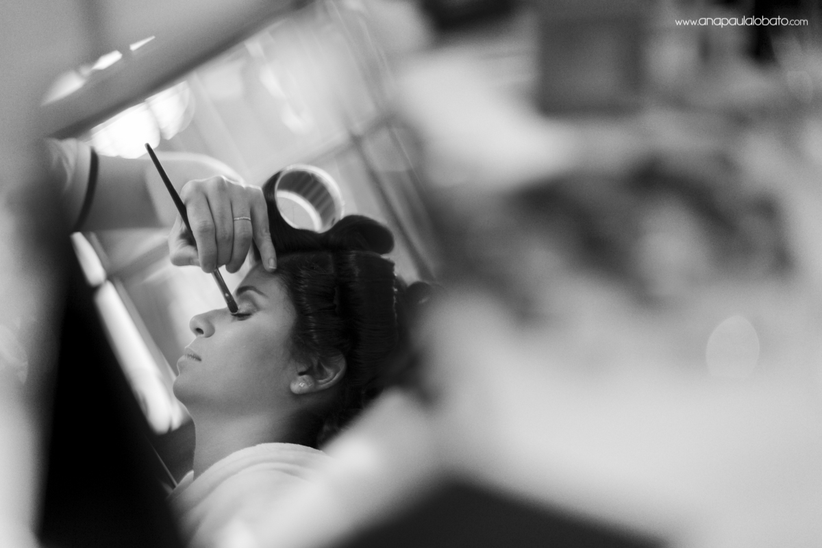 140830-144011-IMG_7769-2