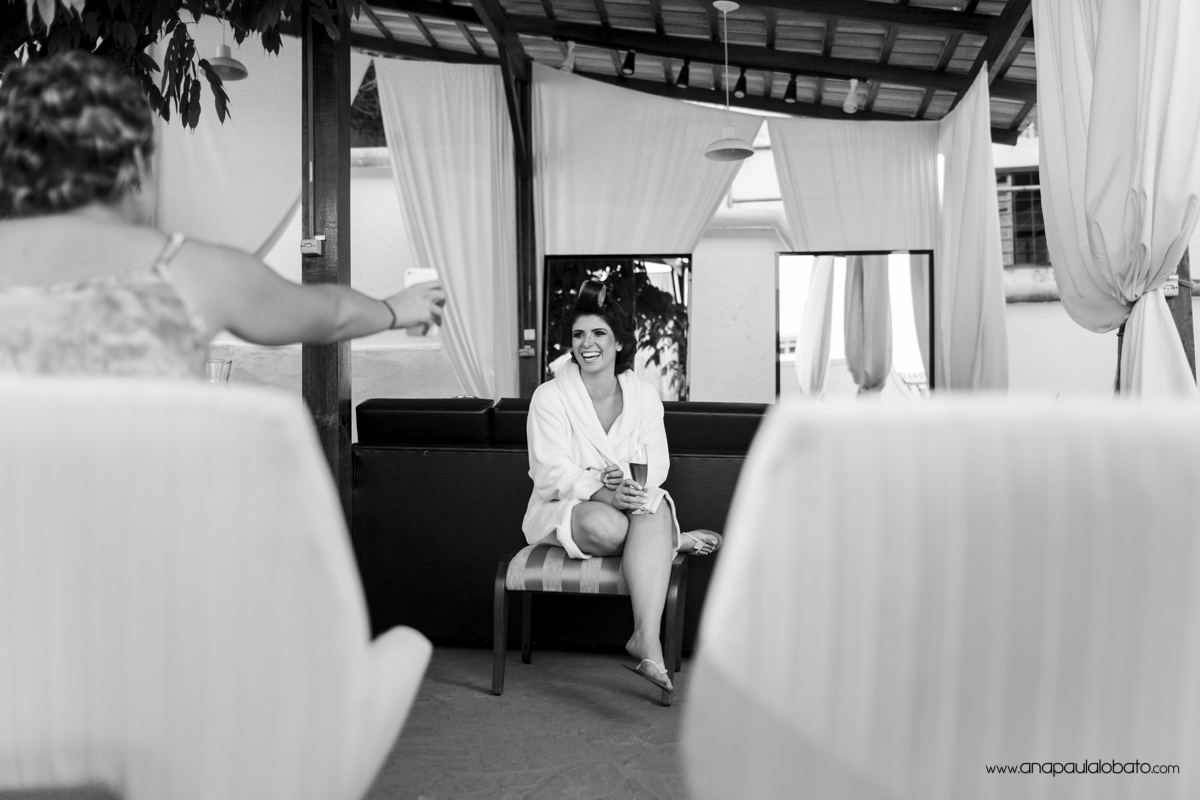 140830-155912-_MG_8678-2