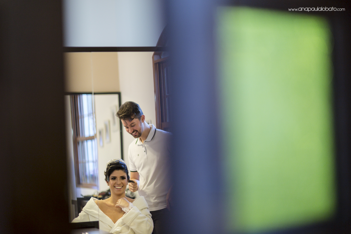 140830-172227-IMG_7944