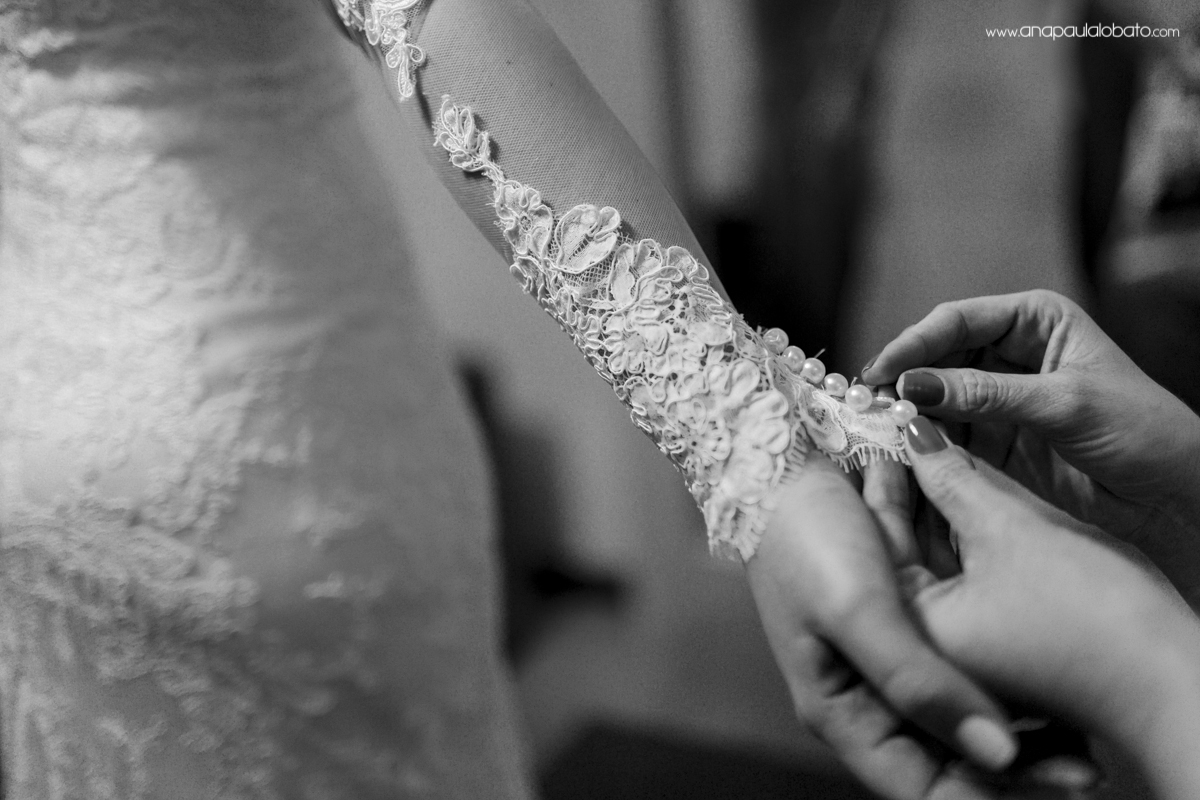 140830-174540-_MG_8846-2