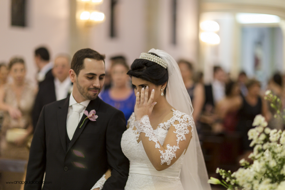 140830-191151-IMG_8184