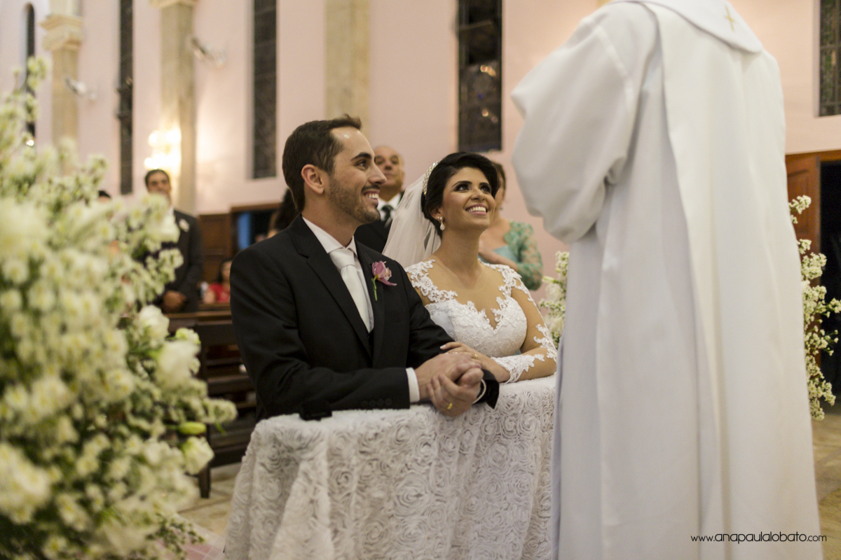 140830-193741-_MG_9001