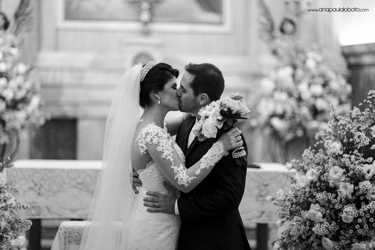 140830-194302-IMG_8297-2