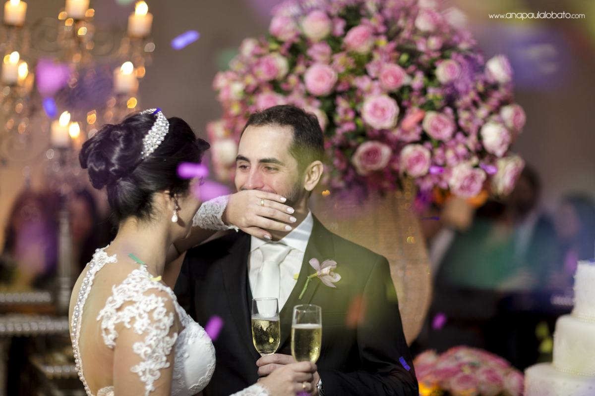 140830-211502-IMG_9162