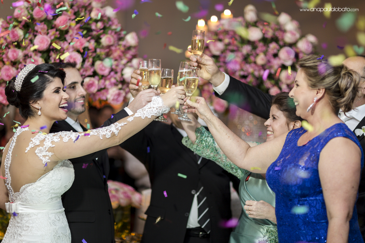 140830-211518-IMG_9174