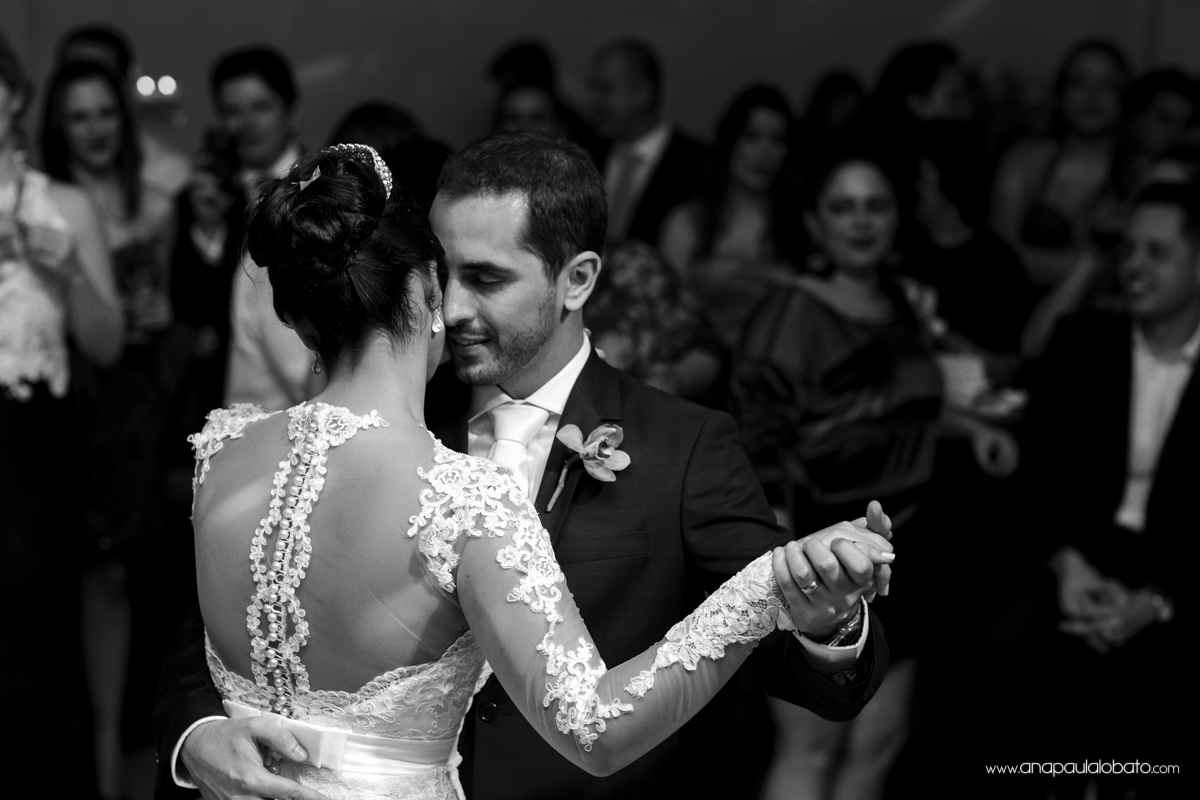 140830-211900-IMG_9180-2