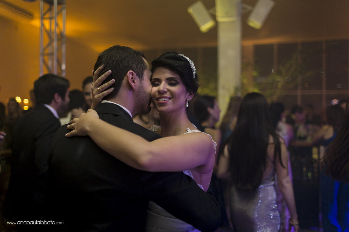 140830-221215-_MG_9420