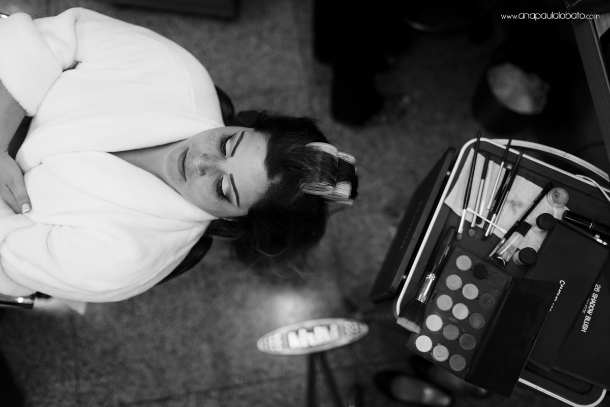 140905-194709-_MG_9270-2