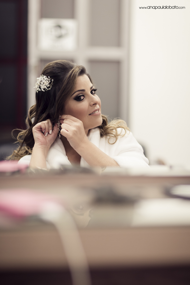 140905-204643-IMG_9550