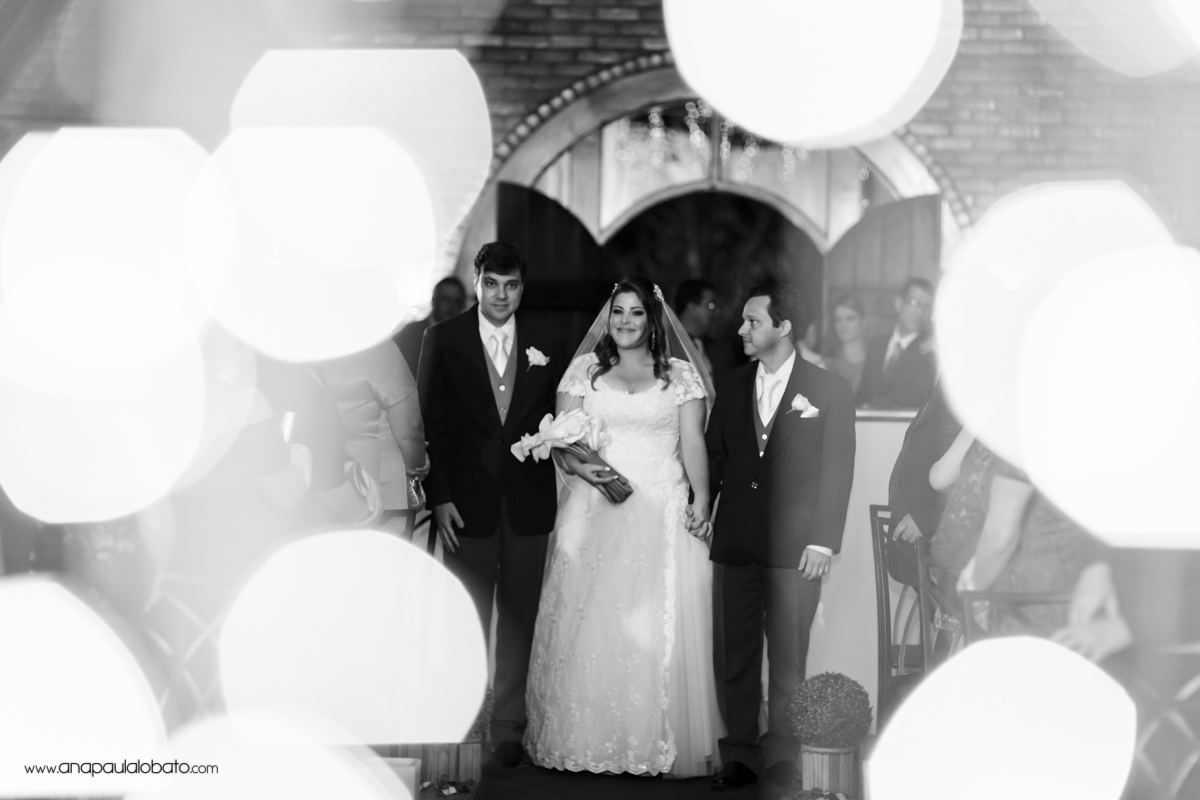 140905-213018-IMG_9610-2