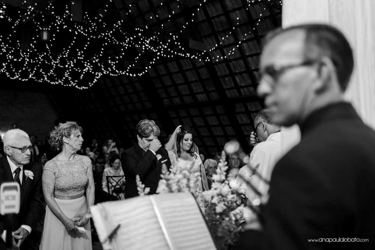 140905-213314-_MG_9356-2