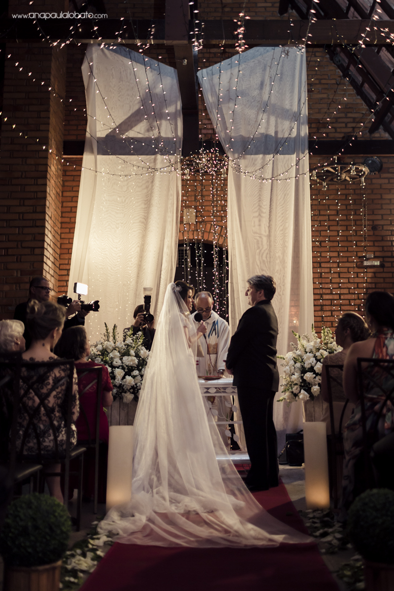 140905-213457-_MG_9366